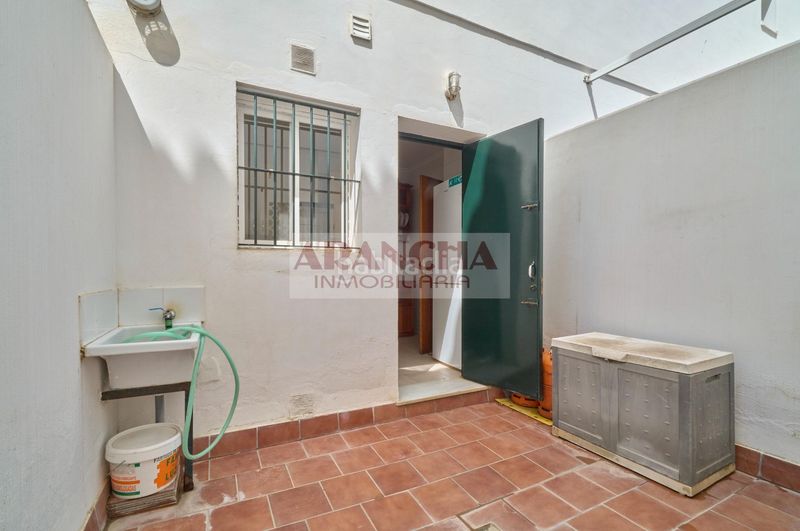 Foto d68e056b-919d-49fc-8663-e1d5ba0590cf. Duplex with parking in Puerto Deportivo Chipiona