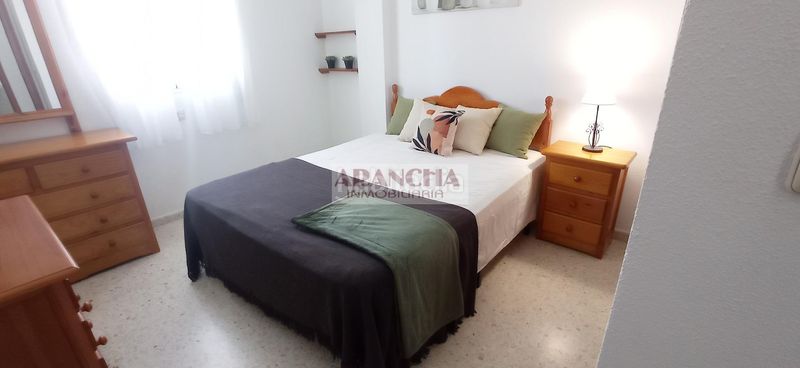 Foto d6b7c548-c85b-4c1b-b255-6958ef99a723. Duplex con parcheggio in Puerto Deportivo Chipiona