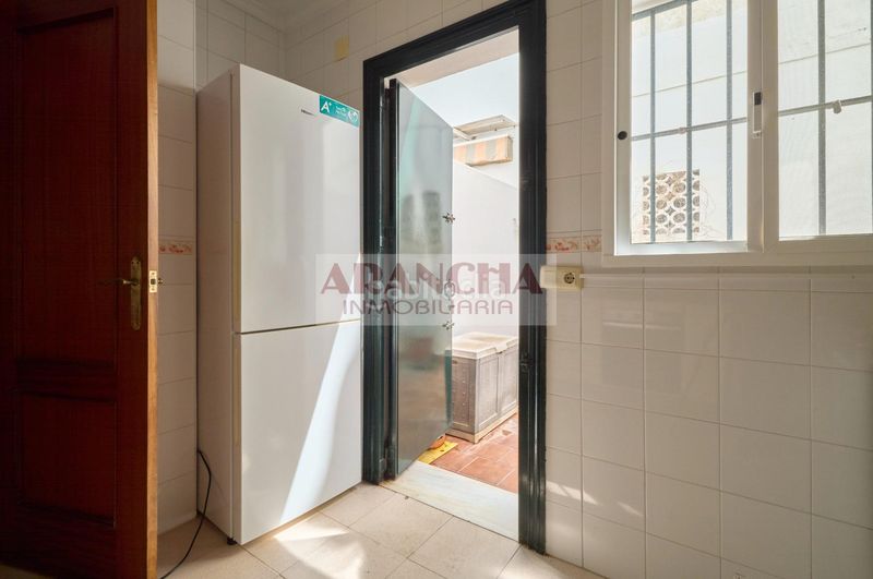 Foto e42ccb8a-a251-4886-8282-ed32c8ba41f8. Duplex with parking in Puerto Deportivo Chipiona