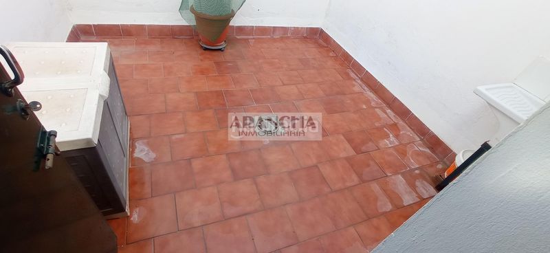 Foto f0700a52-a322-4213-83b9-8df281572e6d. Duplex con parcheggio in Puerto Deportivo Chipiona