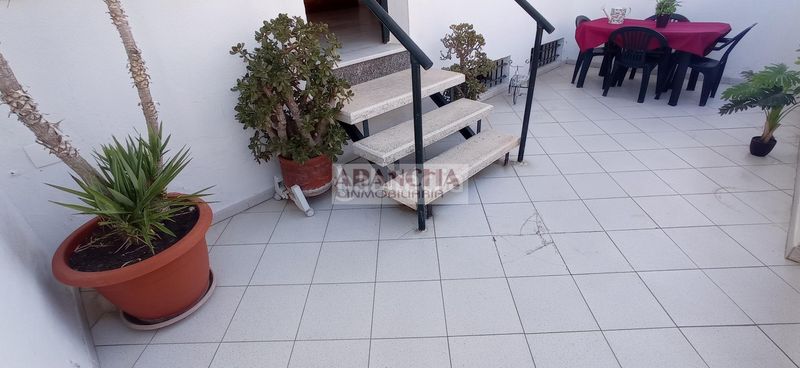 Foto f33dbcc9-97dd-4e26-aba6-ba746866a318. Duplex con parcheggio in Puerto Deportivo Chipiona