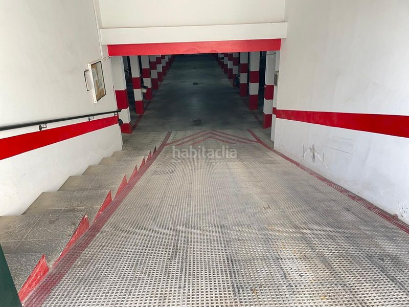Foto fdaf6ab6-d803-4478-9a65-c9506517e80b. Duplex with parking in Puerto Deportivo Chipiona