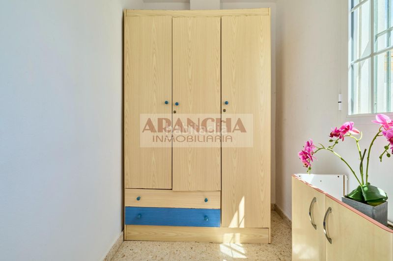 Foto fe710e0c-bd91-4d7c-b42a-e31a690fcf61. Duplex with parking in Puerto Deportivo Chipiona