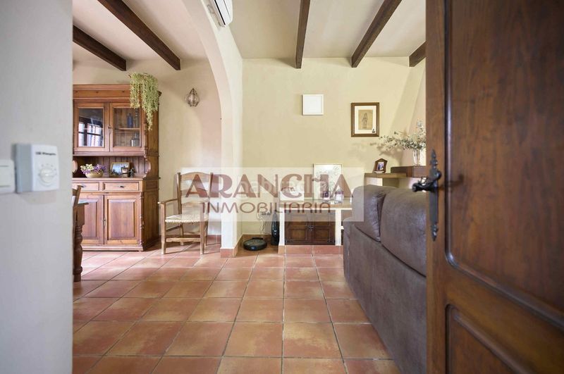 Foto 1d853e69-ed6d-4696-8f50-3ab4358ad09c. Xalet a Santuario Chipiona