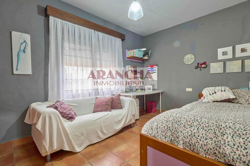 Foto 2f9088de-abfa-46a0-ac86-d66af707710b. Xalet a Santuario Chipiona