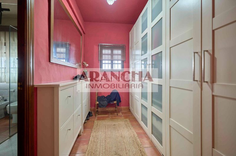 Foto 330edb54-583a-4c2a-be92-9998aee3c12c. Xalet a Santuario Chipiona