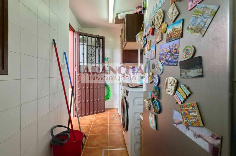 Foto 589cf378-8fd3-4551-99a5-5bbe6b5d971a. Xalet a Santuario Chipiona