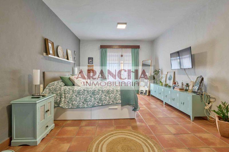Foto 6ed48228-baec-4b7d-b912-bbc8a0e04a61. Xalet a Santuario Chipiona