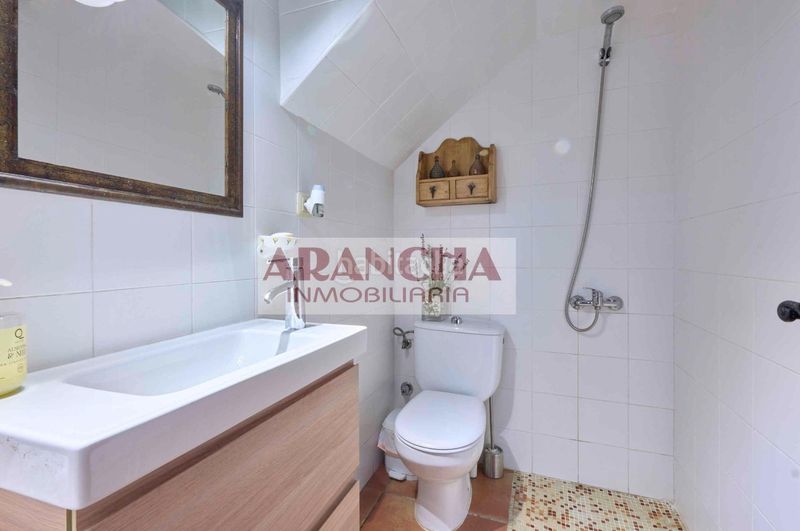 Foto 709b61b0-c35b-4804-92ac-21c86c71504d. Xalet a Santuario Chipiona