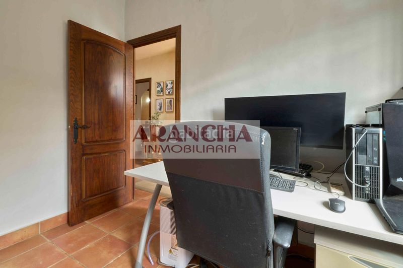 Foto 854e150b-11f9-495c-8f58-8d63accde5e1. Xalet a Santuario Chipiona