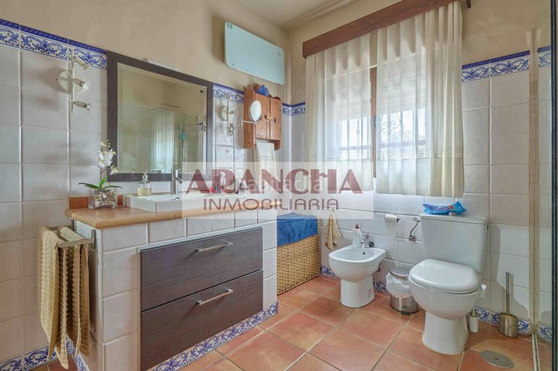 Foto ac2c0594-310e-4e11-a79f-346545ca4ebd. Xalet a Santuario Chipiona