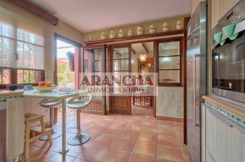 Foto ad610713-f663-4027-ad41-a84f070858f2. Xalet a Santuario Chipiona