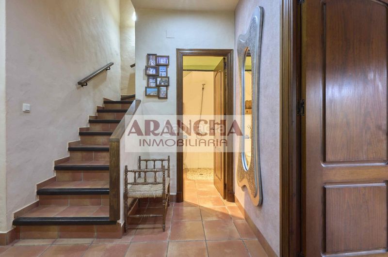 Foto b780f9b8-e441-47c5-b4da-0700400e45a1. Xalet a Santuario Chipiona