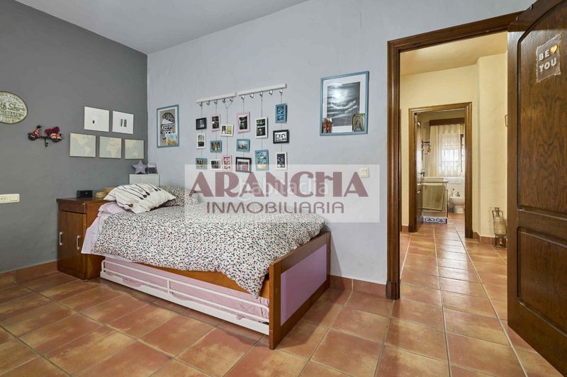 Foto c80c0a45-9888-491e-adac-64ba60d86b4c. Xalet a Santuario Chipiona