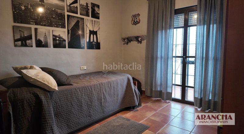 Foto e3c28516-66e4-41a9-9788-b533299064be. Xalet a Santuario Chipiona