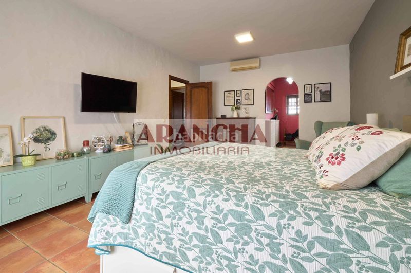 Foto f1944e45-9b8c-41de-bf25-c6f43ced5cb5. Xalet a Santuario Chipiona