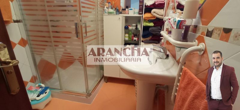 Foto 2c56be3c-572f-4b5e-bb3d-550c90a1c35f. Planta baja piso planta baja en venta con parking en Chipiona