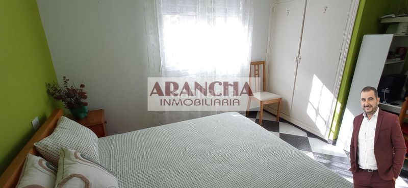 Foto 68e73d8f-b801-4702-884b-c67630d101cc. Planta baja piso planta baja en venta con parking en Chipiona