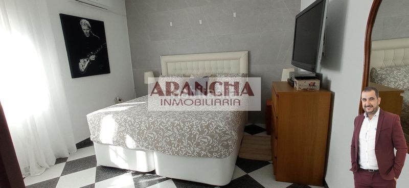 Foto 81386333-5b77-4272-b3b9-058ef64ec777. Planta baja piso planta baja en venta con parking en Chipiona