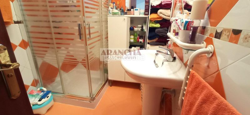 Foto e80ab027-051b-4aed-9486-3e1122cfddba. Planta baixa amb aparcament a Avenida de Rota Chipiona