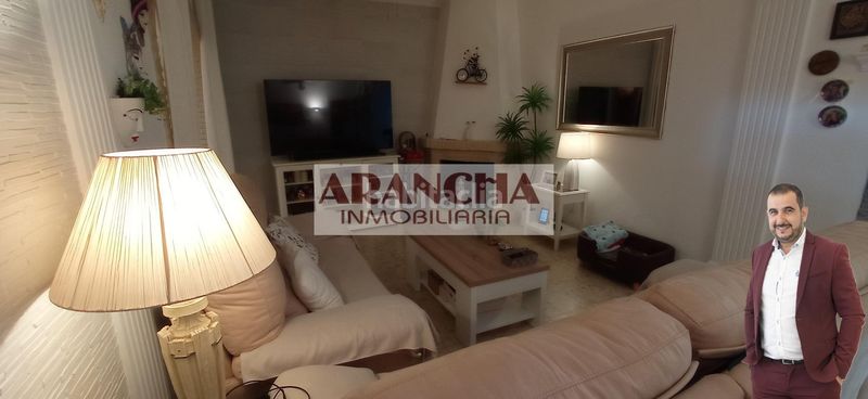 Foto efc10c17-5cc8-4306-94c1-8322af822ff1. Planta baja piso planta baja en venta con parking en Chipiona