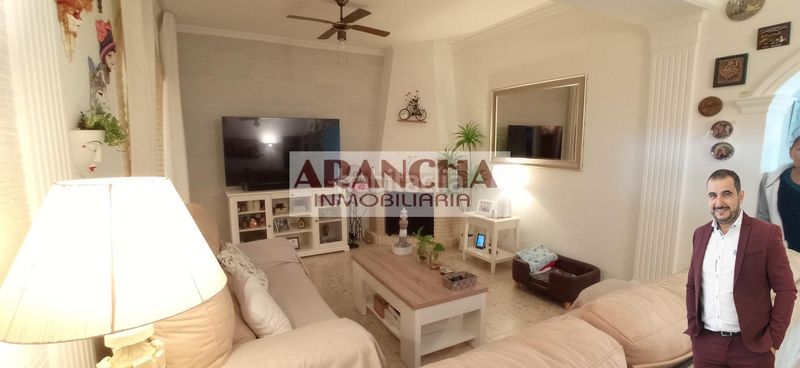 Foto f673d0ab-206c-431a-a06d-27e59cec988f. Planta baja piso planta baja en venta con parking en Chipiona