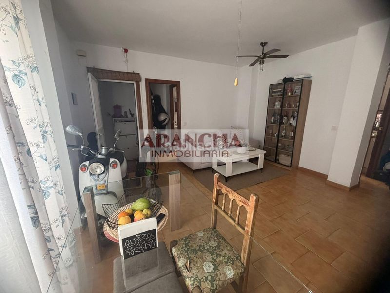 Foto 4ad9eeeb-67dc-4fce-907c-044a2dc427d6. Duplex in Centro Chipiona