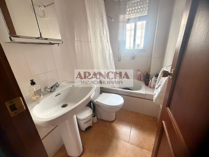 Foto 60c4ca9b-4c37-48b9-808d-aeed00372b20. Duplex in Centro Chipiona