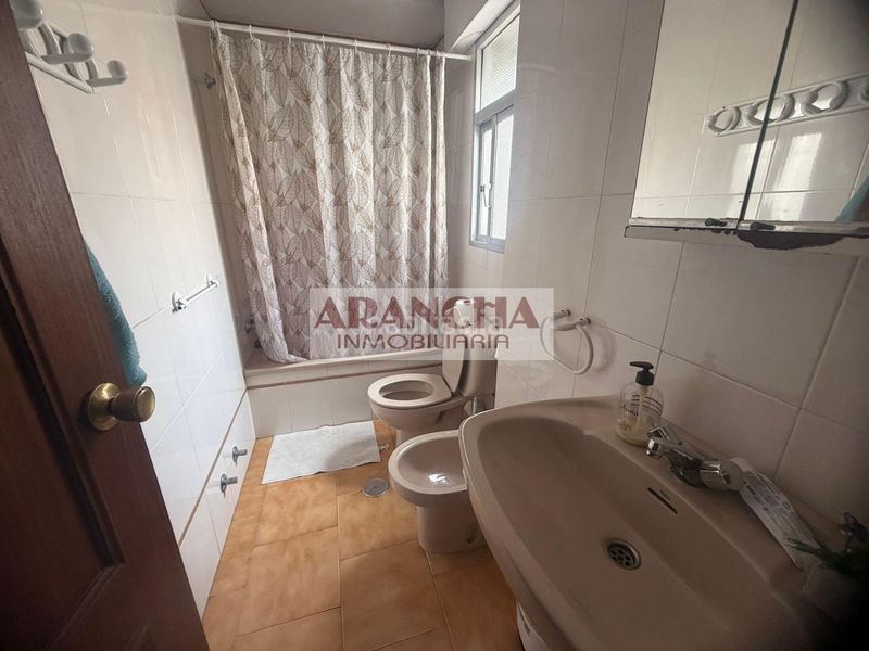 Foto 8d334d1e-4935-4182-b0b9-e094e30f51d8. Duplex in Centro Chipiona