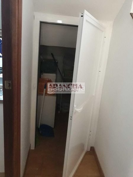 Foto 97161d7f-2946-40d8-9661-7df27566e589. Duplex in Centro Chipiona