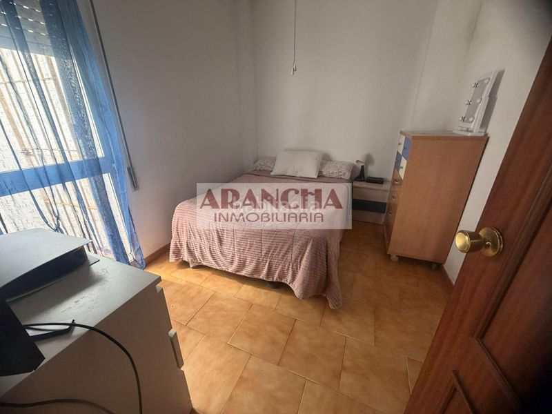 Foto dac72e7f-6f5a-4e4a-8149-26a049001992. Dúplex a Centro Chipiona
