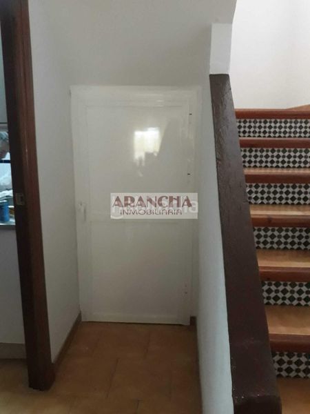 Foto db58789d-e4c8-4c3c-be4a-b5e416d3c2ce. Duplex in Centro Chipiona