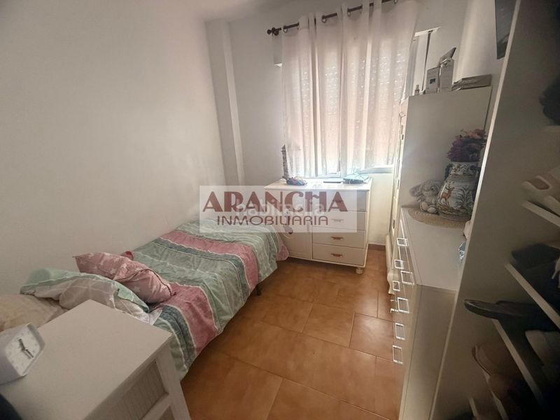 Foto f520c1d8-babc-4857-a3c8-1d6afffd5afe. Duplex in Centro Chipiona