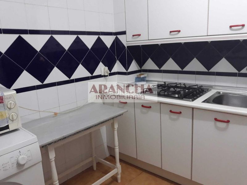 Foto f9867a89-1789-4433-b4eb-65b8943c3b1e. Duplex in Centro Chipiona