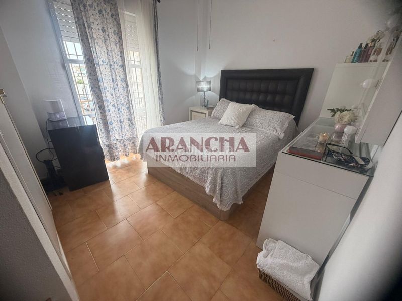 Foto feada894-b561-4dd8-8c48-bd280fc5e563. Duplex in Centro Chipiona