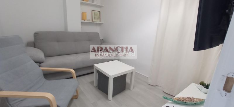 Foto 02b02968-723f-4462-82ad-f176107f5758. Studio in Centro Chipiona