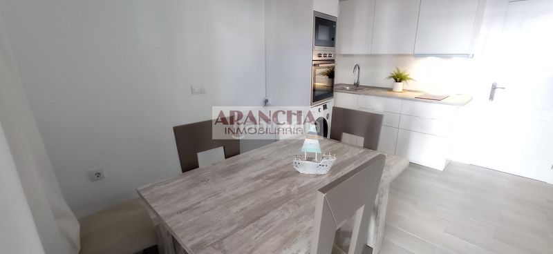 Foto 1a43dfc9-9a5e-4d56-aadb-baf14d9acc54. Studio in Centro Chipiona
