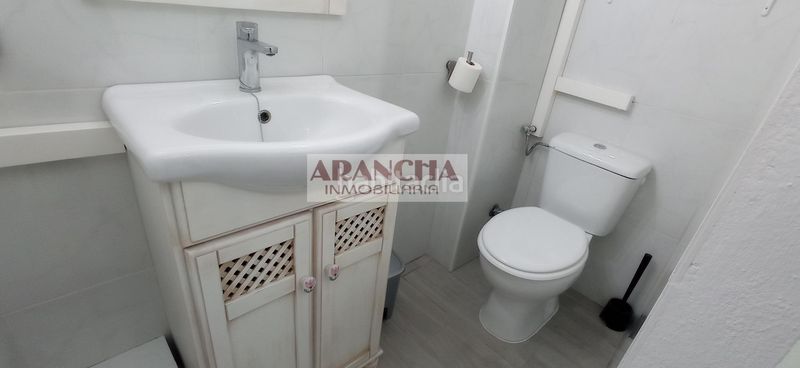 Foto 3f81f1c9-0457-4ea2-a41f-a78217bd4644. Studio in Centro Chipiona