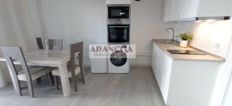 Foto 4002a370-a014-4f7a-9a37-4a011ef50c5f. Studio in Centro Chipiona