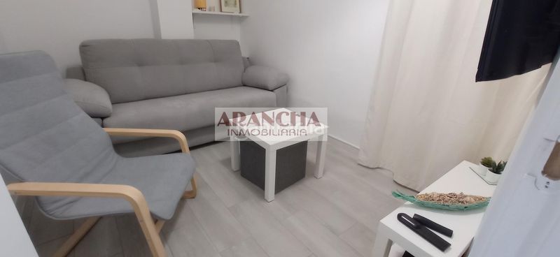 Foto 45feaa69-ed3d-453e-9495-f413199a9e77. Studio in Centro Chipiona