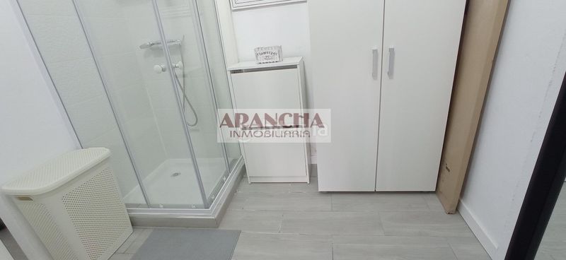 Foto 54f7a8c3-205e-4678-9f0f-dc180be6375f. Studio in Centro Chipiona