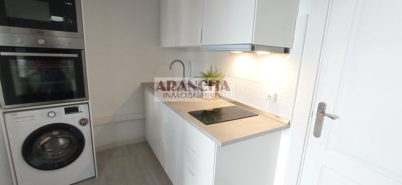 Foto ba059f59-b146-473d-91a1-3ae85fe7a696. Studio in Centro Chipiona