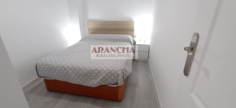 Foto d21bfbb8-6420-4eea-81ed-60b906610719. Studio in Centro Chipiona