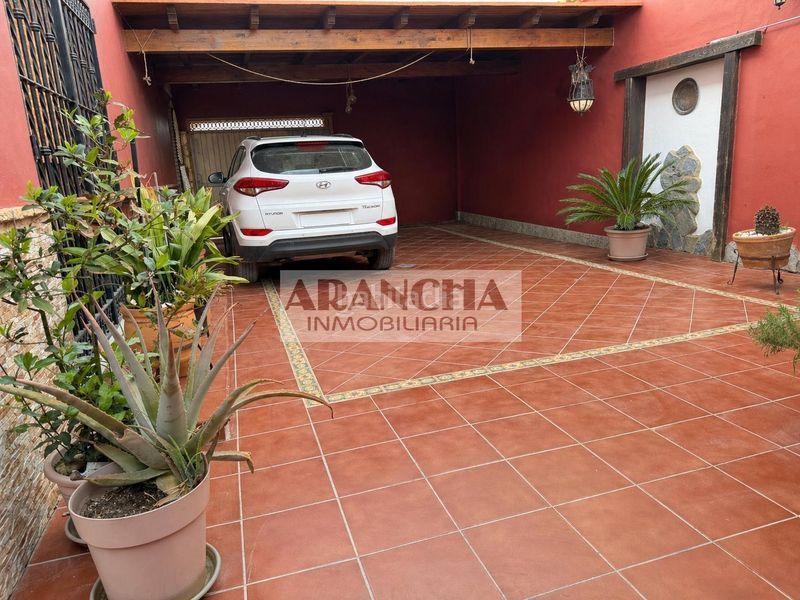 Foto 15ca2849-9f9f-4ce2-8aa8-ff16b0aa5d25. Casa amb aparcament a Chipiona norte Chipiona