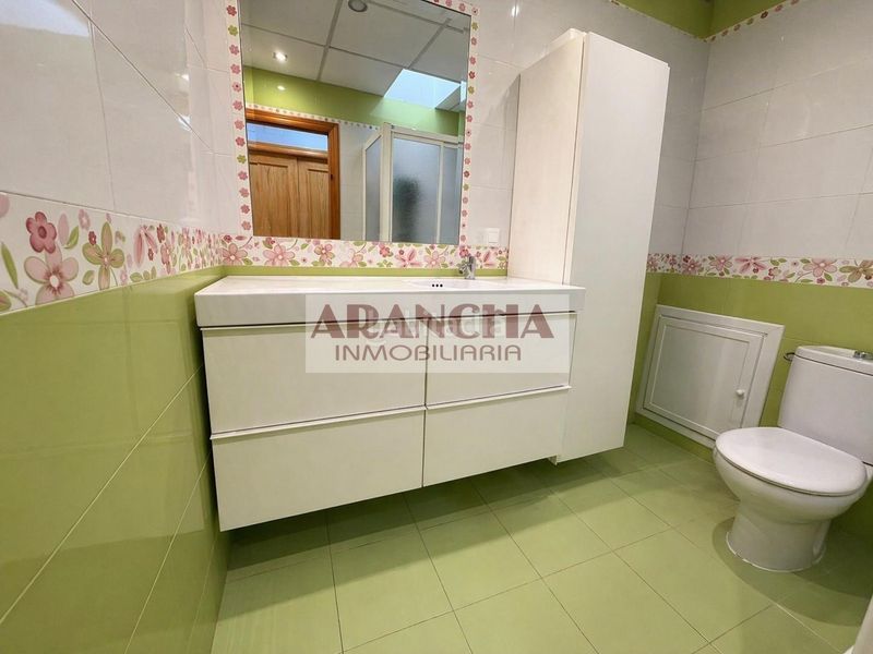 Foto 541d4a79-4e8b-4ab8-b27e-bd97065d468d. Casa amb aparcament a Chipiona norte Chipiona