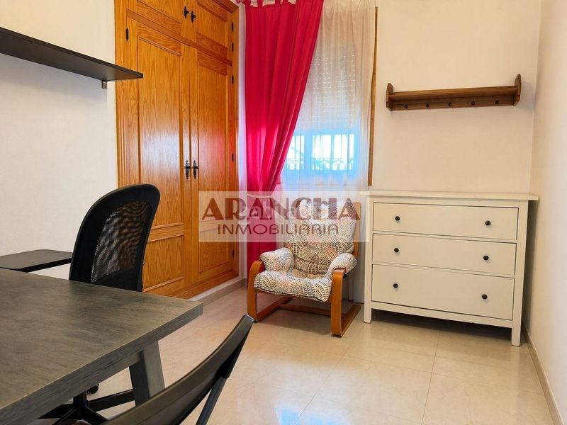Foto 61a7dbc7-ef8f-4677-899d-c608f3a9feab. Casa amb aparcament a Chipiona norte Chipiona