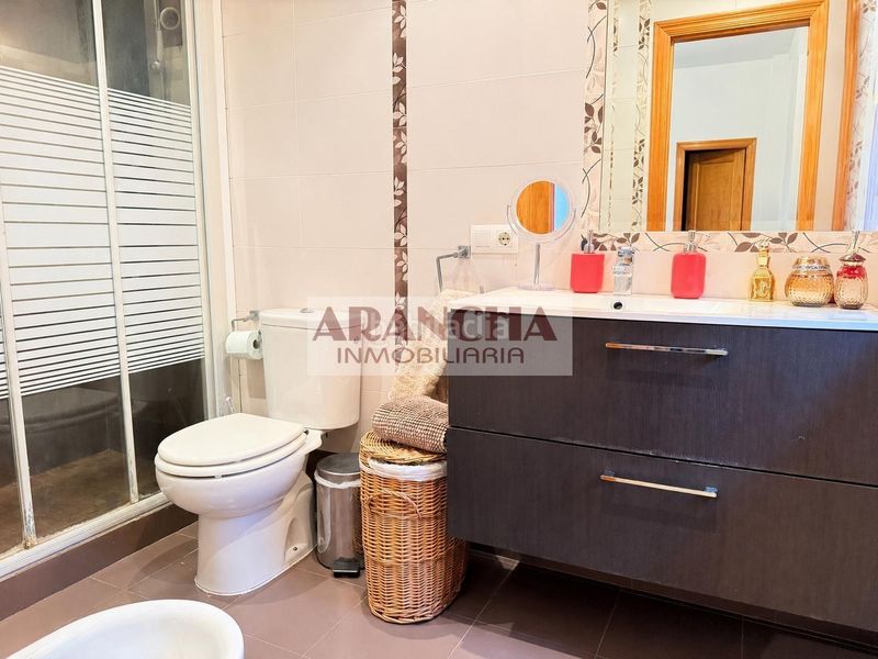 Foto 7d449091-77ee-4631-a133-af904a5bd5a0. Casa amb aparcament a Chipiona norte Chipiona