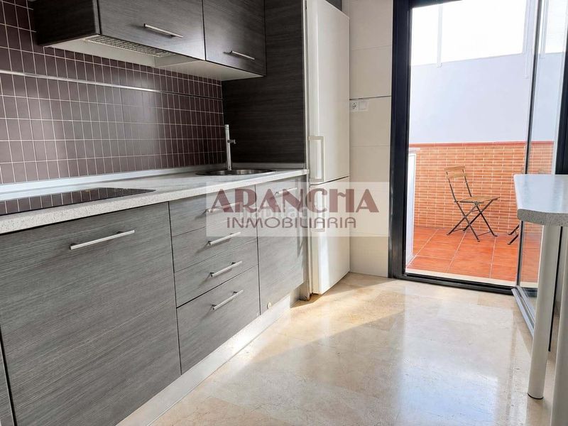 Foto 1865dcf7-5961-4946-8054-2ec992e79cae. Duplex in Avenida de Rota Chipiona