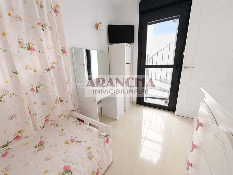 Foto a3d48511-3861-41bd-9521-6089602eec30. Duplex in Avenida de Rota Chipiona