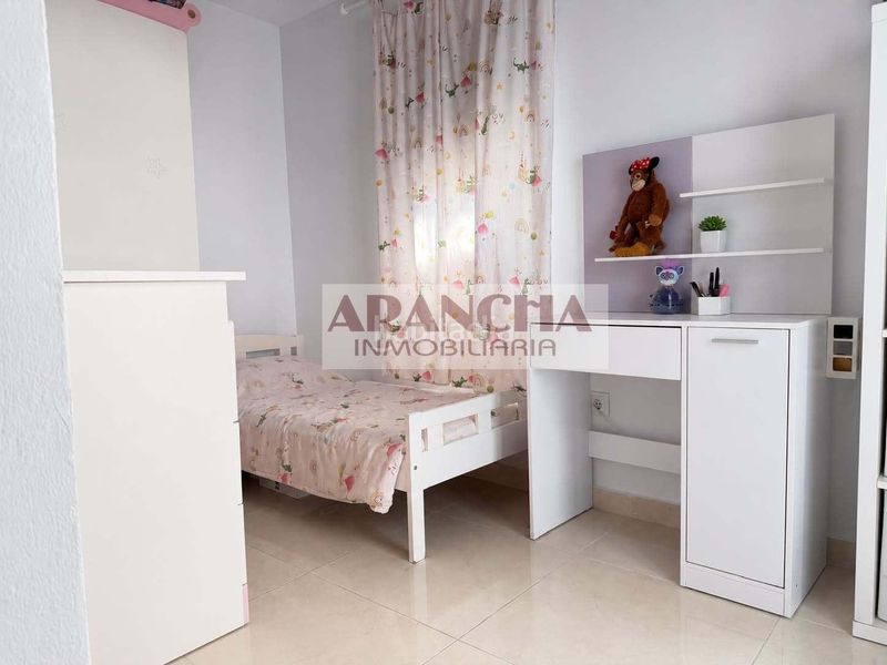 Foto c34c1123-5e7e-4ca8-8095-11ae688edf6e. Duplex in Avenida de Rota Chipiona